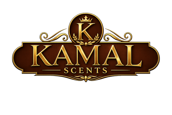 Kamal Scents